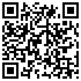 qrcode für Legrand TC55