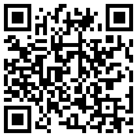 qrcode für Mennekes 9502972SW