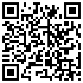 qrcode für Mennekes 9502985SW
