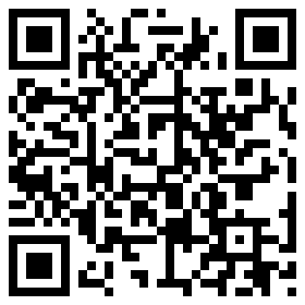qrcode für Raychem MXSE-3151 (CH7319-005)