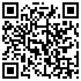 qrcode für HAGER TRM691E