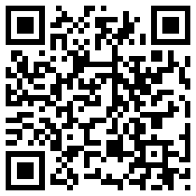 qrcode für TRENDNET 21221203 - TK 215i KVM Switch 2 port HDMI