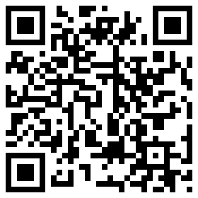 qrcode für Raychem MVFT-50-6400 (CN4338-000)