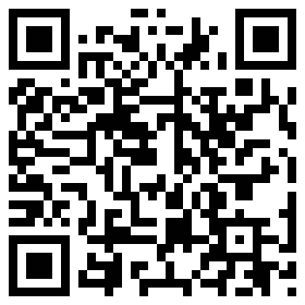 qrcode für Raychem LJSM-B-4x016-050 (CY8270-000)