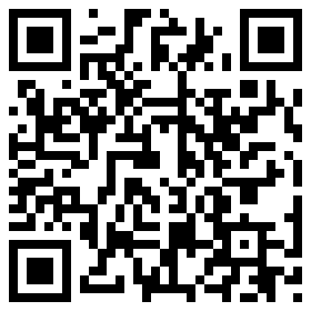 qrcode für Siemens 5SV3347-4KK14 (5SV33474KK14)