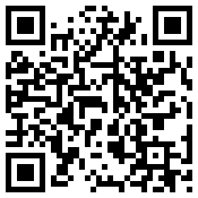 qrcode für Siemens 5SV3646-5KK14 (5SV36465KK14)