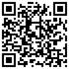 qrcode für Walther - Werke WV0253BER1