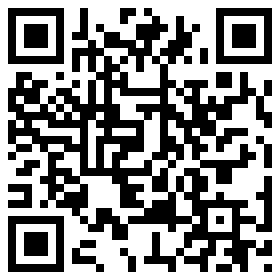 qrcode für INTELLINET 515825 - Fiber Optic Fiber optic cable duplex multimode SC / SC 62 5 / 125 micron