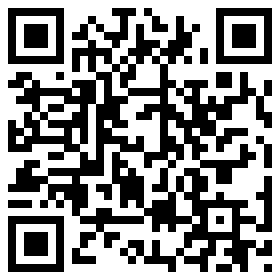 qrcode für Walther - Werke WV0079R1