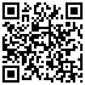 qrcode für Grothe BLZ-R7352 (37352)