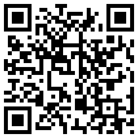 qrcode für Walther - Werke WV0574R1