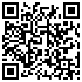 qrcode für Weidmüller CD-BO 100X100 8/12 GY (2588850000)