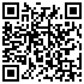 qrcode für Weidmüller CD 50X37.5 5/7.5 GY (2589610000)