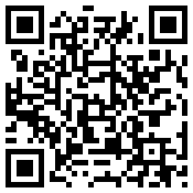 qrcode für Weidmüller CD 60X60 4/6 GY (2589300000)