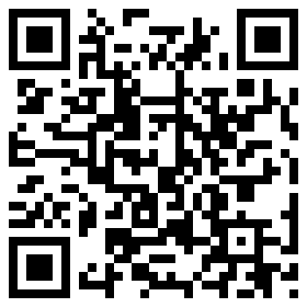 qrcode für Doepke RSS 016-100L (09981075)