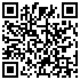 qrcode für Legrand 341895