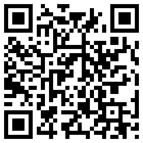 qrcode für WAGO 734-109