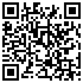 qrcode für Legrand 480111
