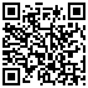 qrcode für Legrand 480113