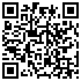 qrcode für Legrand 480115