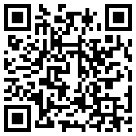 qrcode für Legrand 480753