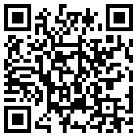 qrcode für Legrand 480754