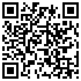 qrcode für Schneider Electric Schneider SF/SM front panel screwed cutout 150x600mm - NSYMUC156