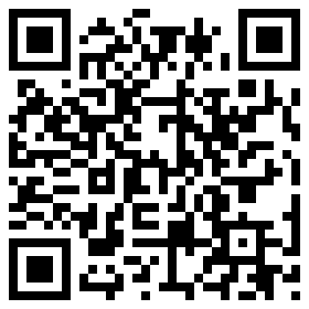 qrcode für TRENDNET 21221206 - TK 407K KVM Switch 4 Port USB Kit