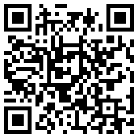 qrcode für Legrand 480868
