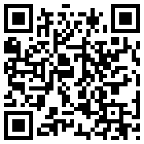 qrcode für Spelsberg GSC (07071001)