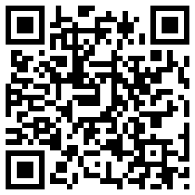 qrcode für Legrand 486500