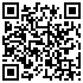 qrcode für Draka Comteq DD YELLONET 1000 S/FTP 4P C7 250BR Dca (60072871)