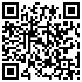 qrcode für Legrand 488013