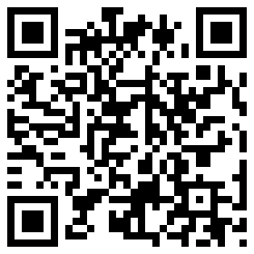 qrcode für Weidmüller CD-LID 100 GY (2590000000)