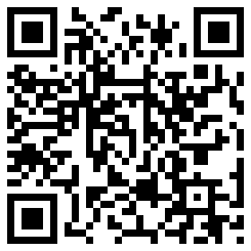 qrcode für Weidmüller CD-LID 25 GY (2590110000)