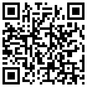 qrcode für Schneider Electric Schneider SF/SM ground cable 25sqmm 350mm - NSYEL3525D8