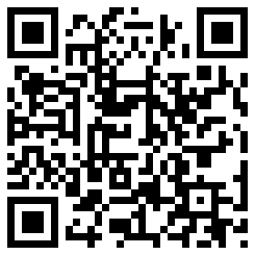 qrcode für U.I. Lapp ÖLFLEX 150 QUATTRO 2 (0015102)