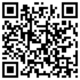 qrcode für Weidmüller CD-LID 80 GY (2590020000)