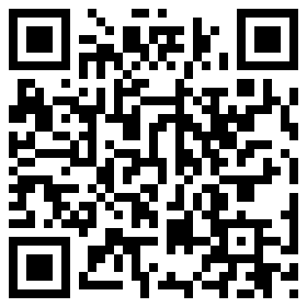 qrcode für Walther - Werke WV0575R1
