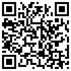 qrcode für Siemens 3RV1011-0HA10 - circuit breakers size S00 engine prot