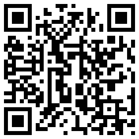 qrcode für Schneider Electric Schneider SF/SM grounding strap 25qmm 200x21mm - NSYEB2025D8