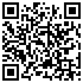 qrcode für Walther - Werke WV0582R1
