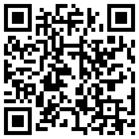 qrcode für Walther - Werke WV0623R1