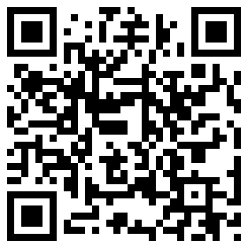 qrcode für Schneider Electric Schneider SF/SM front panel solid sheet 450x800mm swiveling - NSYMPCH458