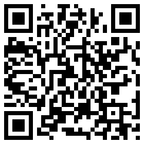 qrcode für B&D RL1205/LED