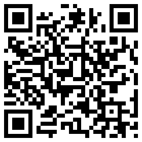 qrcode für B&D RL5600/LED