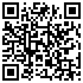 qrcode für Schneider Electric NSYINT71 - Schneider SF/SM profile insert lock 7mm triangular insert