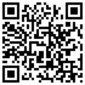 qrcode für B&D RL5640/LED