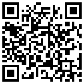 qrcode für Pelikan 339331 - Ink Cartridge (T032240)