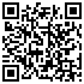 qrcode für Trilux 9002343570